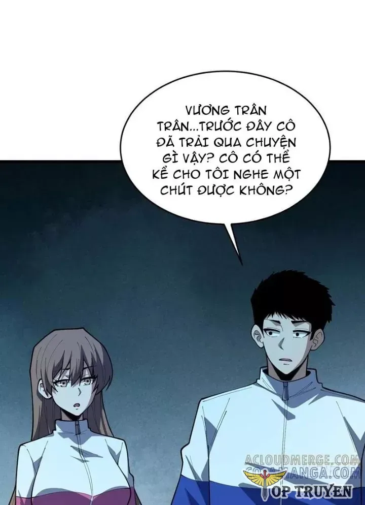 Người Chơi Đệ Nhất Chapter 68 - TC Truyện