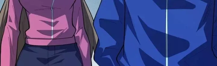Người Chơi Đệ Nhất Chapter 68 - TC Truyện