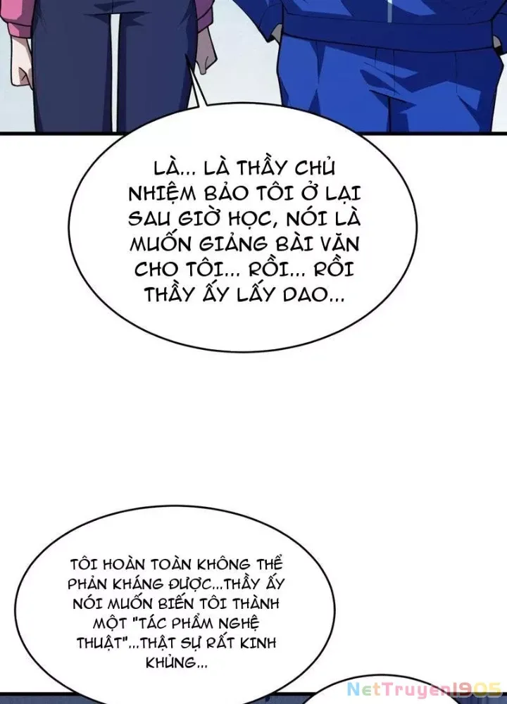 Người Chơi Đệ Nhất Chapter 68 - TC Truyện