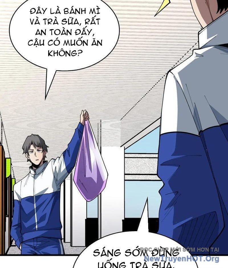Người Chơi Đệ Nhất Chapter 69 - TC Truyện