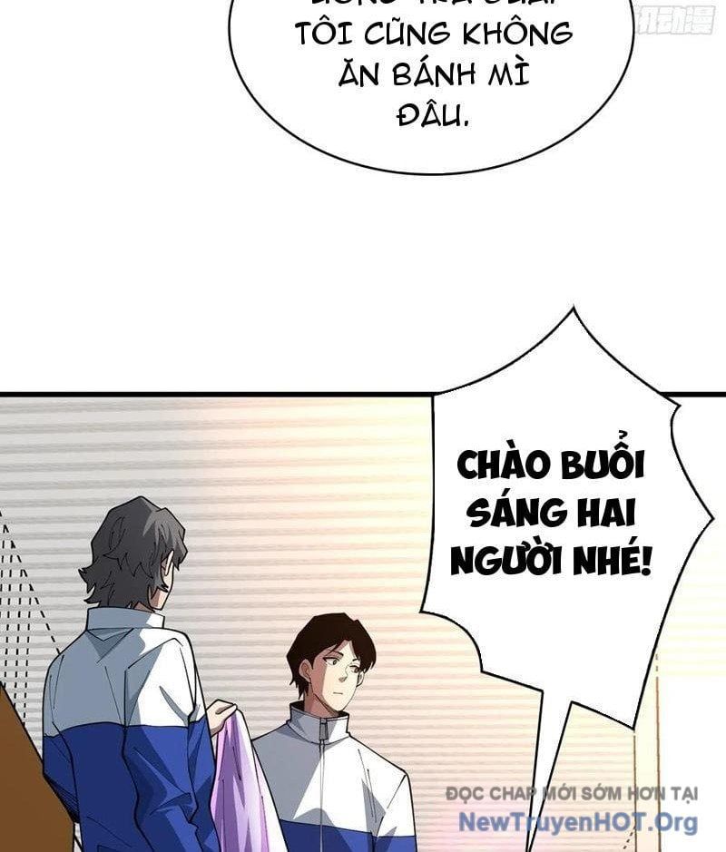 Người Chơi Đệ Nhất Chapter 69 - TC Truyện