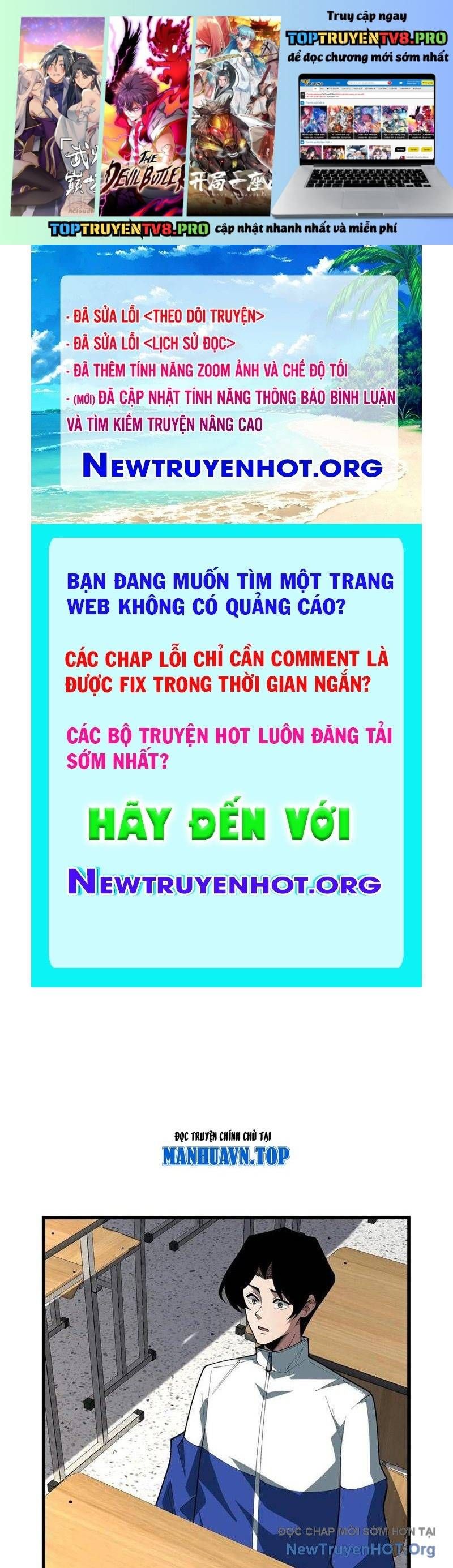 Người Chơi Đệ Nhất Chapter 70 - TC Truyện