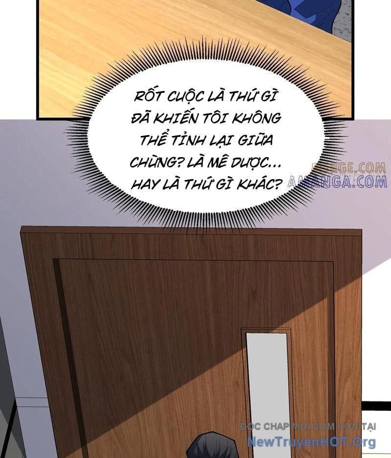 Người Chơi Đệ Nhất Chapter 70 - TC Truyện