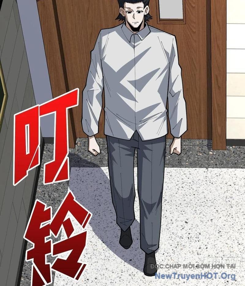 Người Chơi Đệ Nhất Chapter 70 - TC Truyện