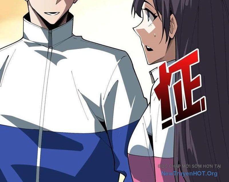 Người Chơi Đệ Nhất Chapter 71 - TC Truyện