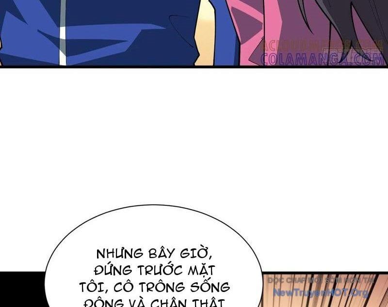 Người Chơi Đệ Nhất Chapter 71 - TC Truyện