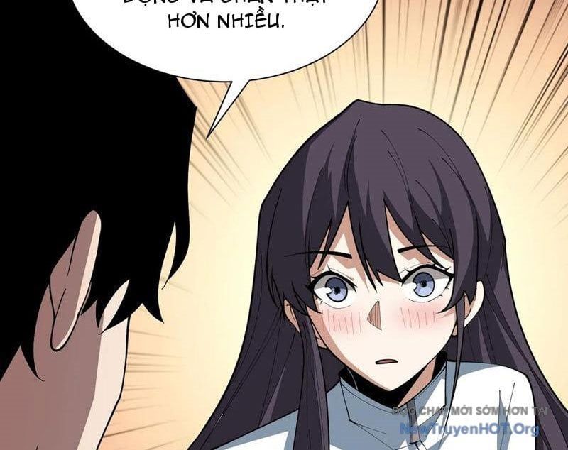 Người Chơi Đệ Nhất Chapter 71 - TC Truyện