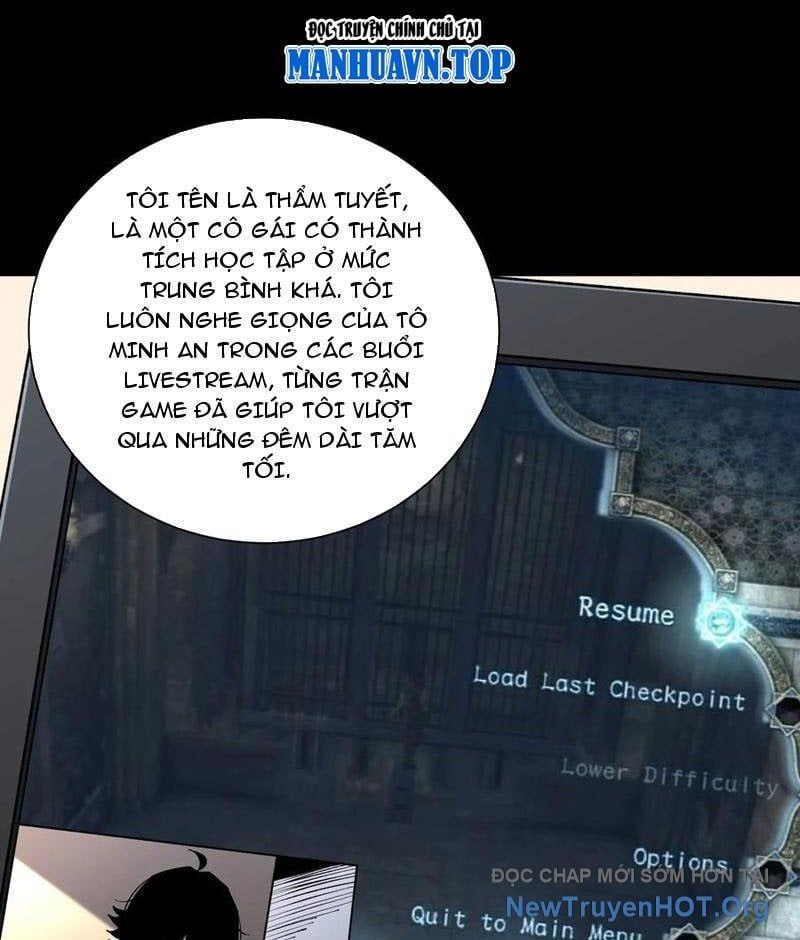 Người Chơi Đệ Nhất Chapter 74 - TC Truyện