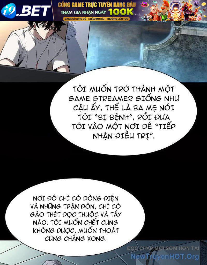 Người Chơi Đệ Nhất Chapter 74 - TC Truyện