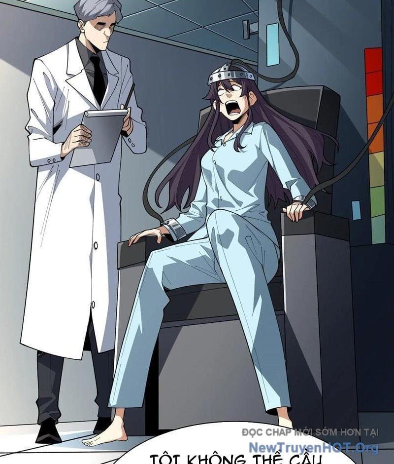 Người Chơi Đệ Nhất Chapter 74 - TC Truyện