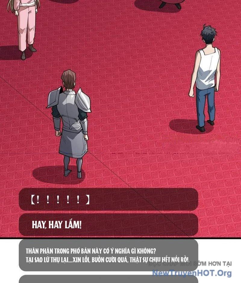 Người Chơi Đệ Nhất Chapter 75 - TC Truyện