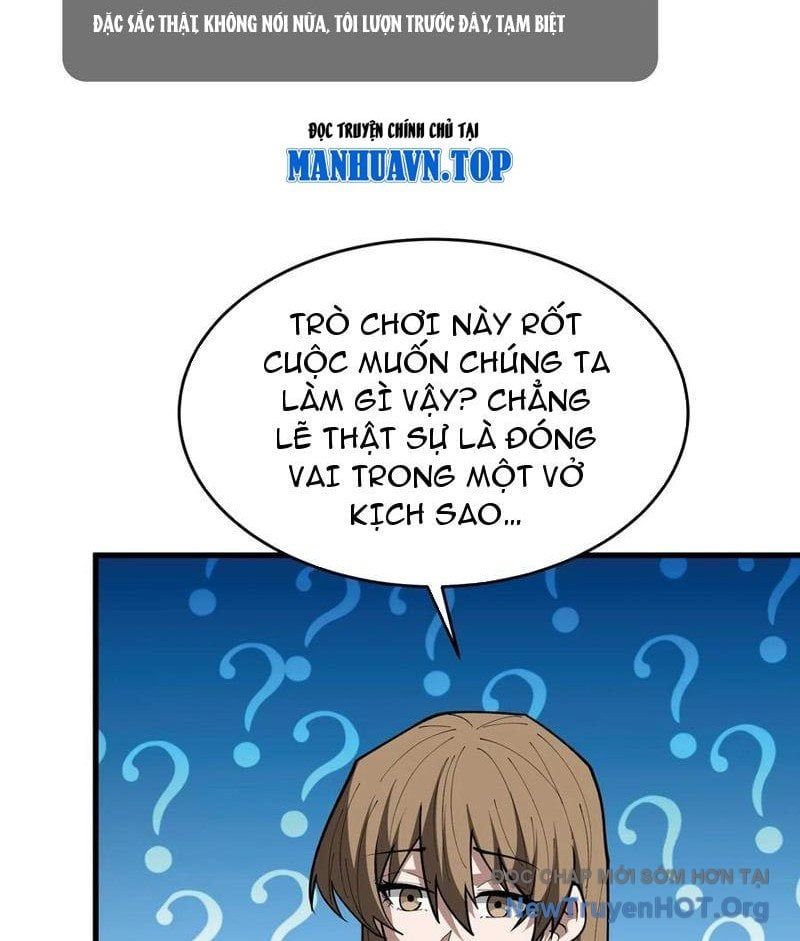 Người Chơi Đệ Nhất Chapter 75 - TC Truyện