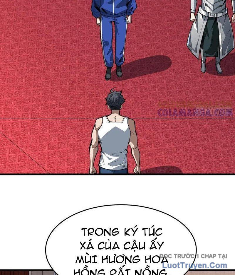 Người Chơi Đệ Nhất Chapter 79 - TC Truyện