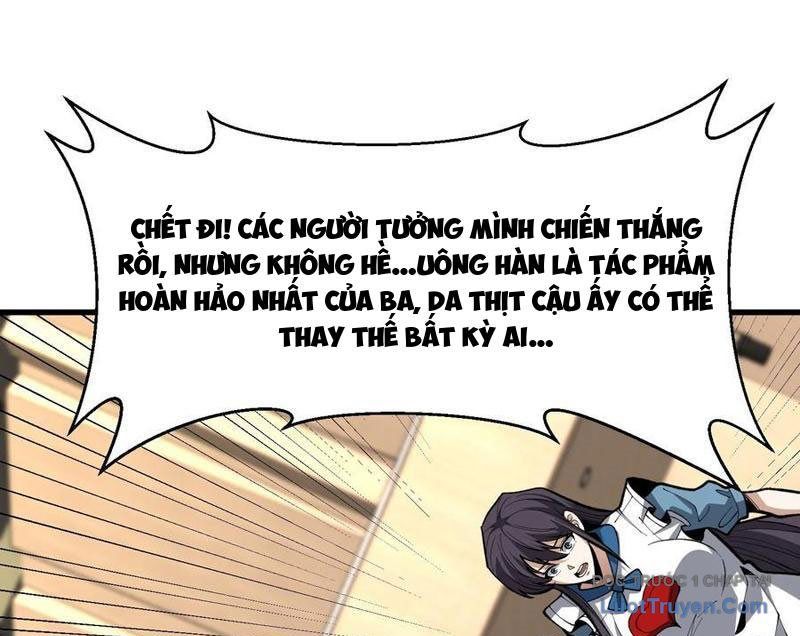 Người Chơi Đệ Nhất Chapter 80 - TC Truyện