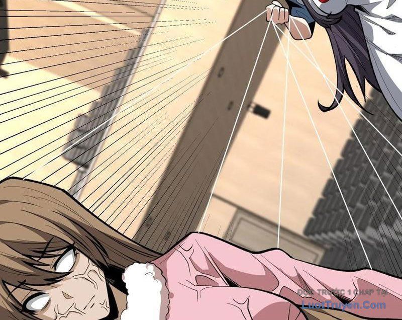 Người Chơi Đệ Nhất Chapter 80 - TC Truyện