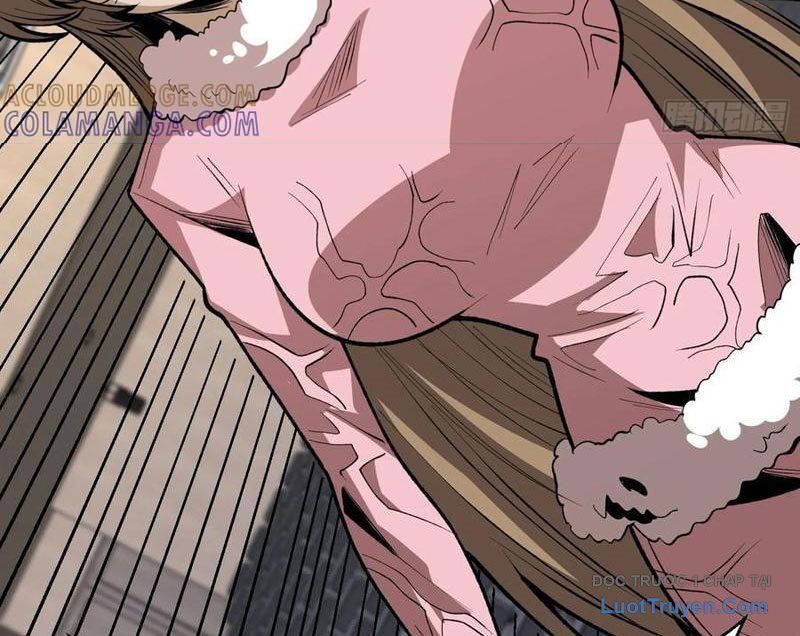Người Chơi Đệ Nhất Chapter 80 - TC Truyện
