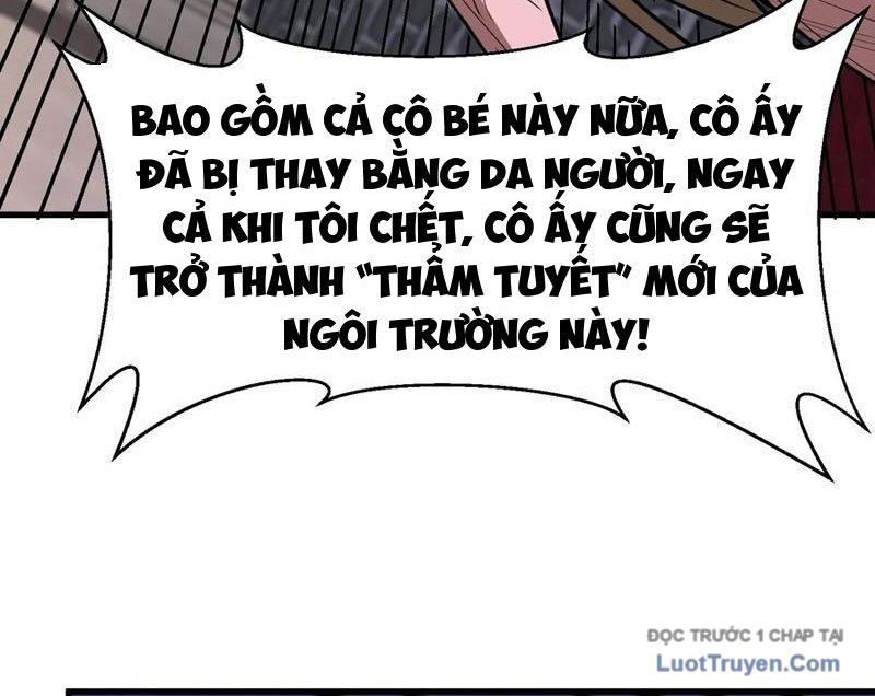 Người Chơi Đệ Nhất Chapter 80 - TC Truyện