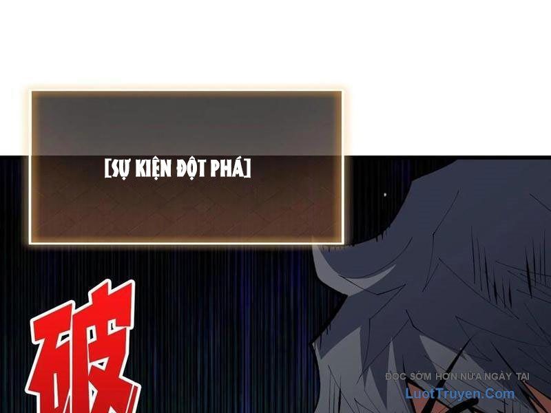 Người Chơi Đệ Nhất Chapter 81 - TC Truyện