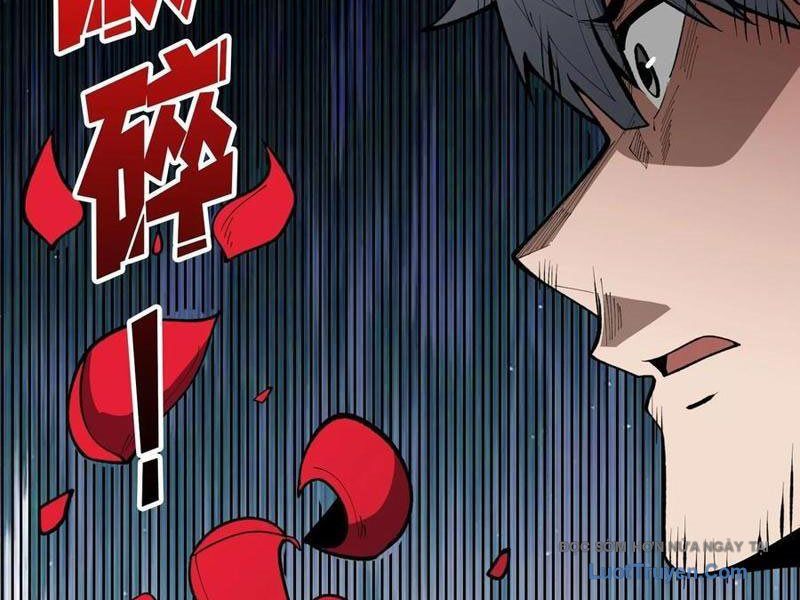 Người Chơi Đệ Nhất Chapter 81 - TC Truyện