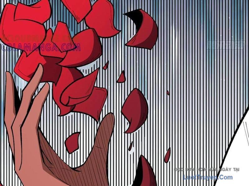 Người Chơi Đệ Nhất Chapter 81 - TC Truyện