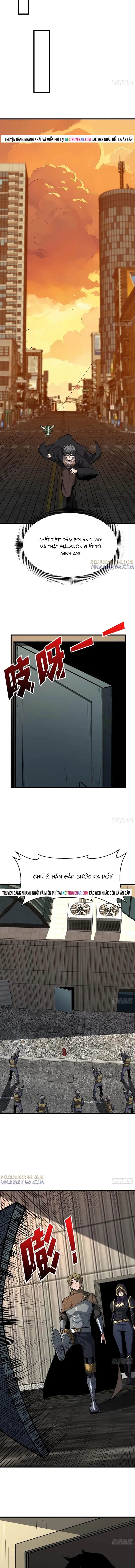 Người Chơi Đệ Nhất Chapter 82 - TC Truyện