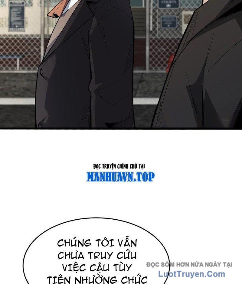 Người Chơi Đệ Nhất Chapter 83 - TC Truyện