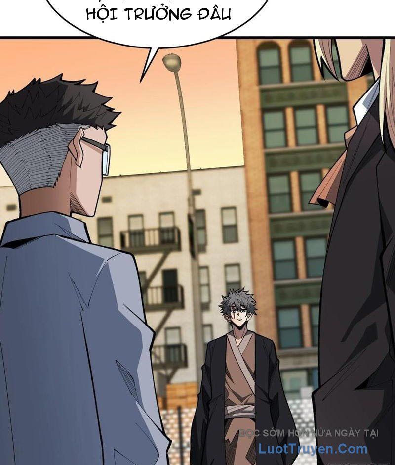 Người Chơi Đệ Nhất Chapter 83 - TC Truyện