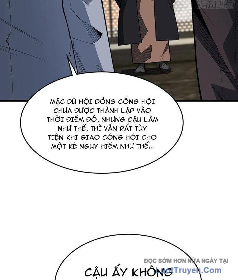 Người Chơi Đệ Nhất Chapter 83 - TC Truyện