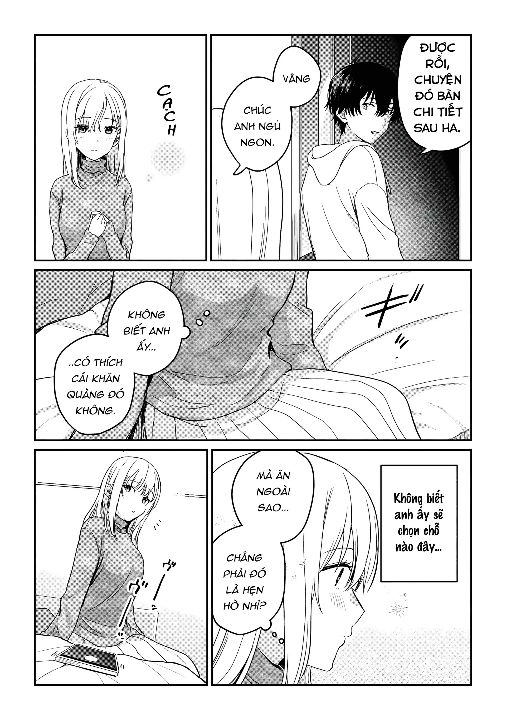 Chapter 57 - Image 11