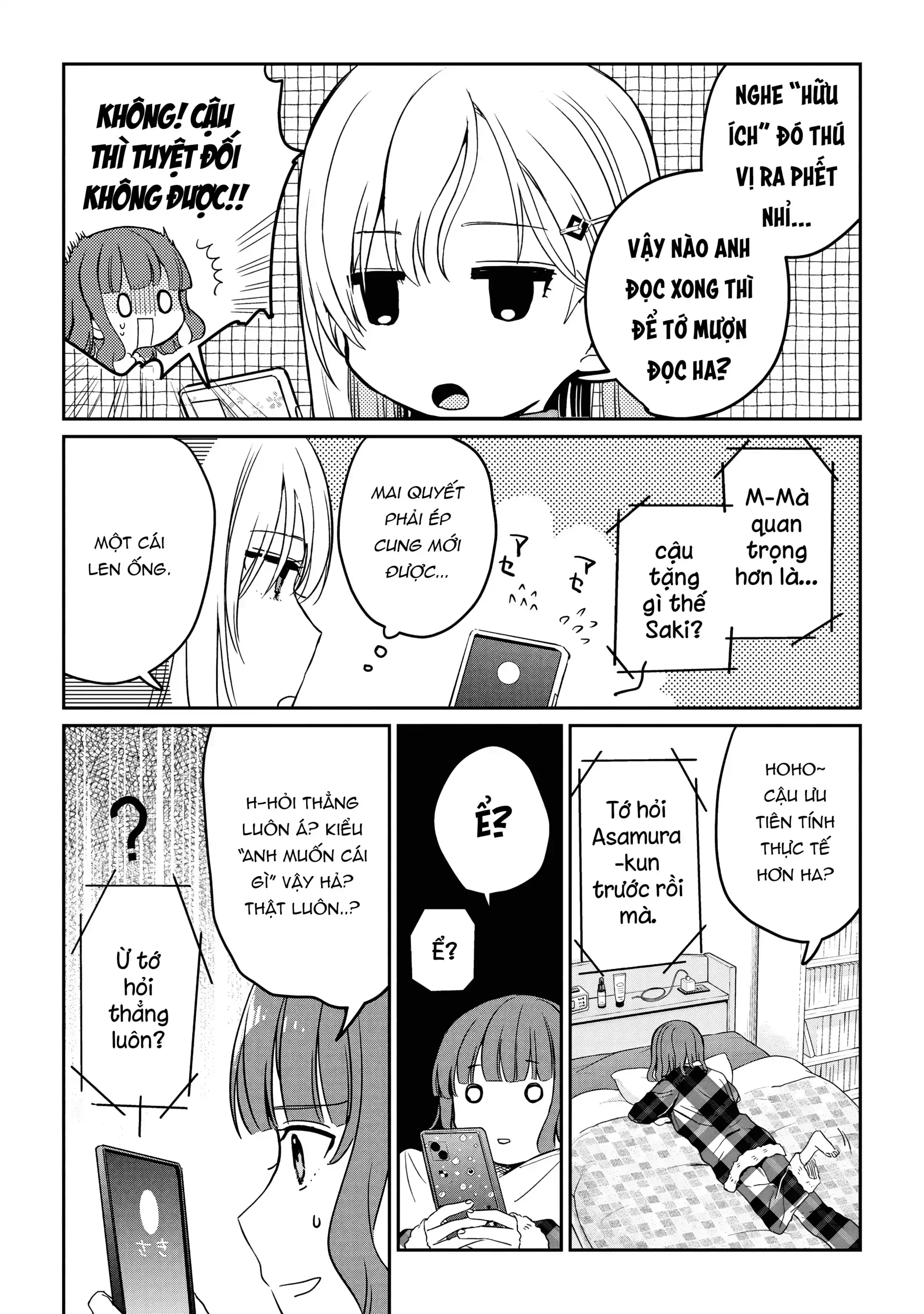 Chapter 57 - Image 13