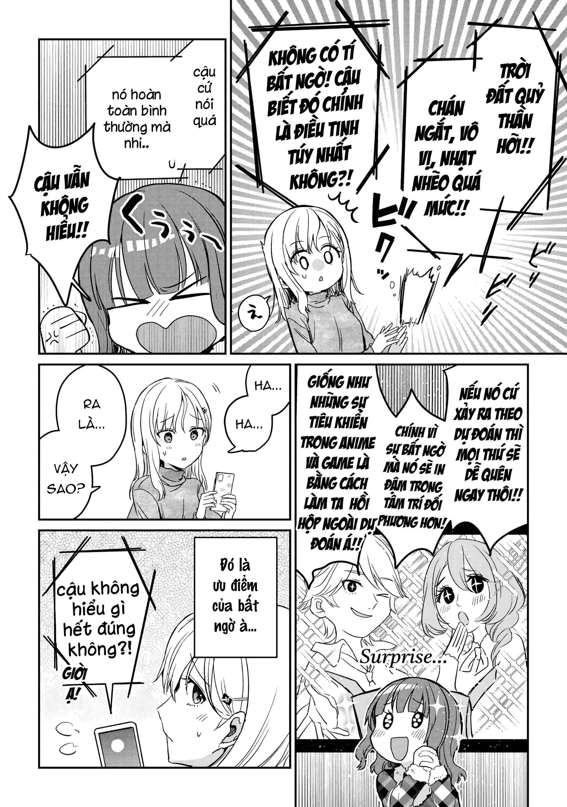Chapter 57 - Image 14