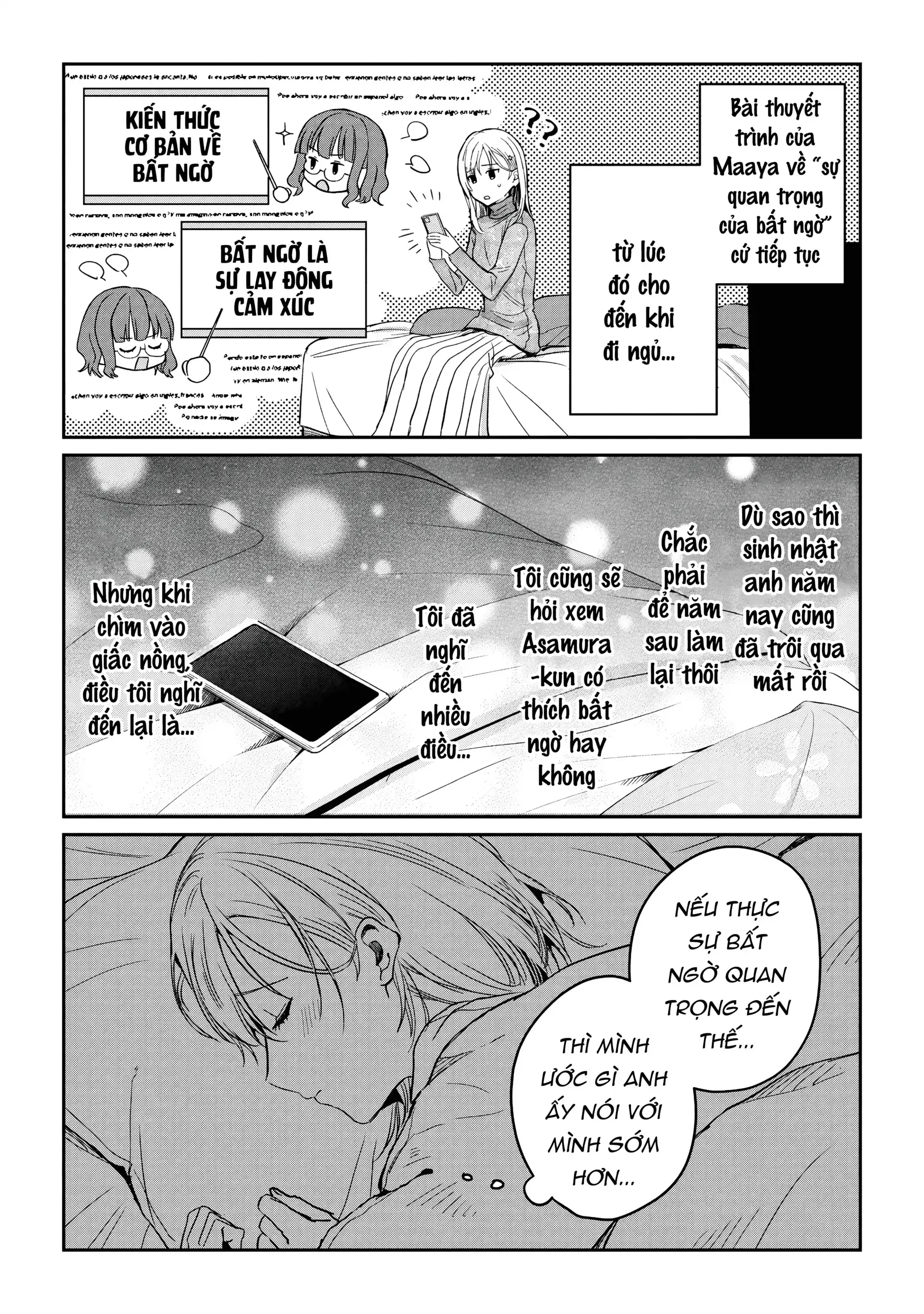 Chapter 57 - Image 15