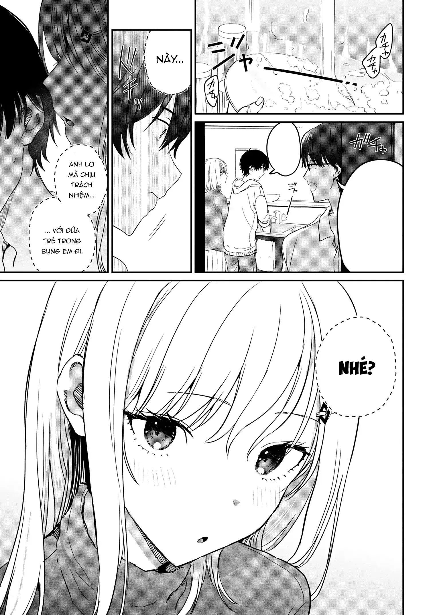 Chapter 57 - Image 17