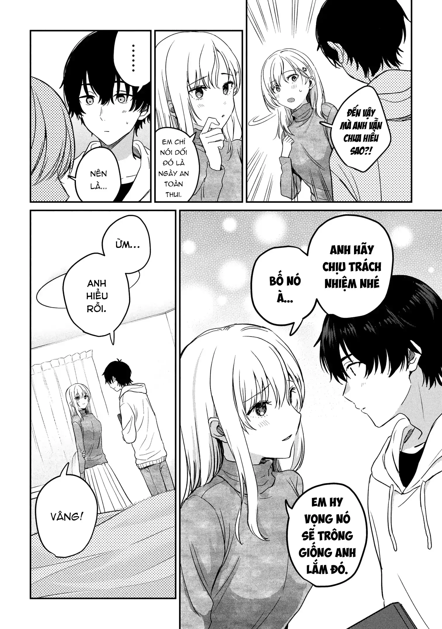 Chapter 57 - Image 18