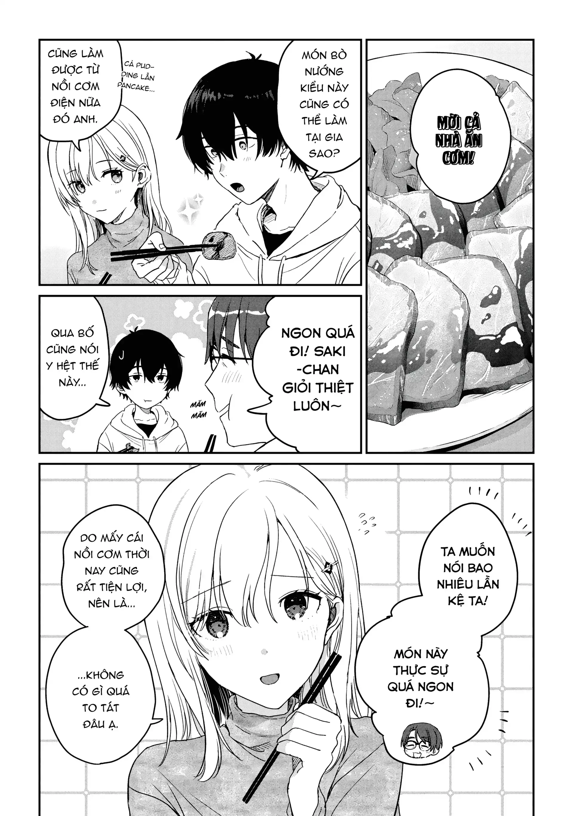 Chapter 57 - Image 3
