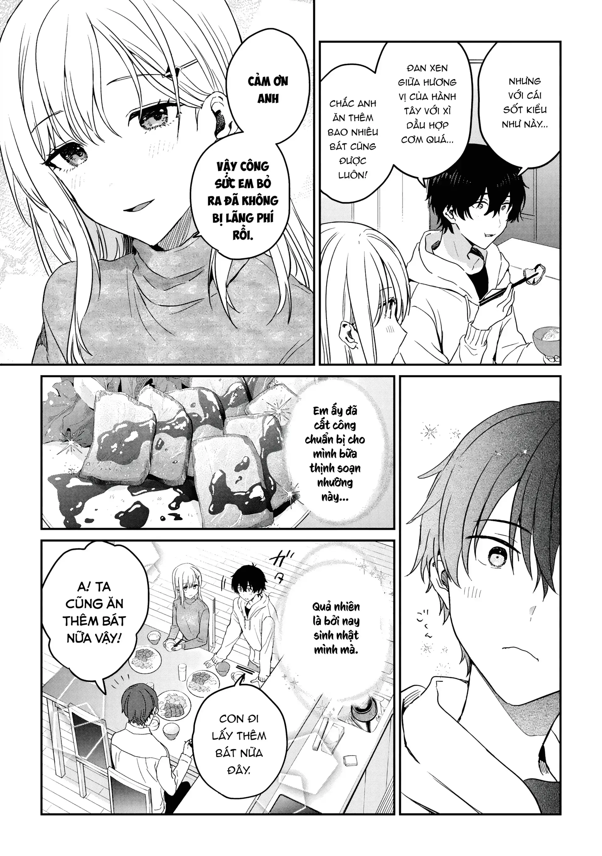 Chapter 57 - Image 4