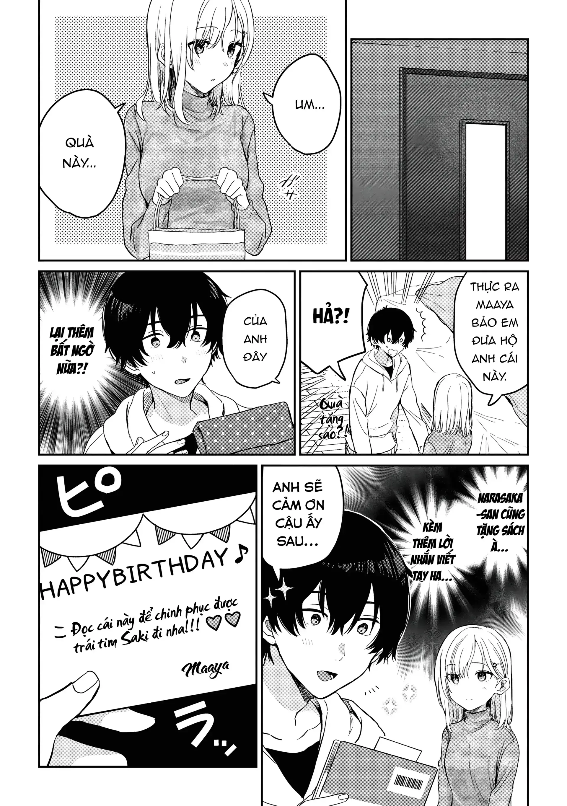 Chapter 57 - Image 6