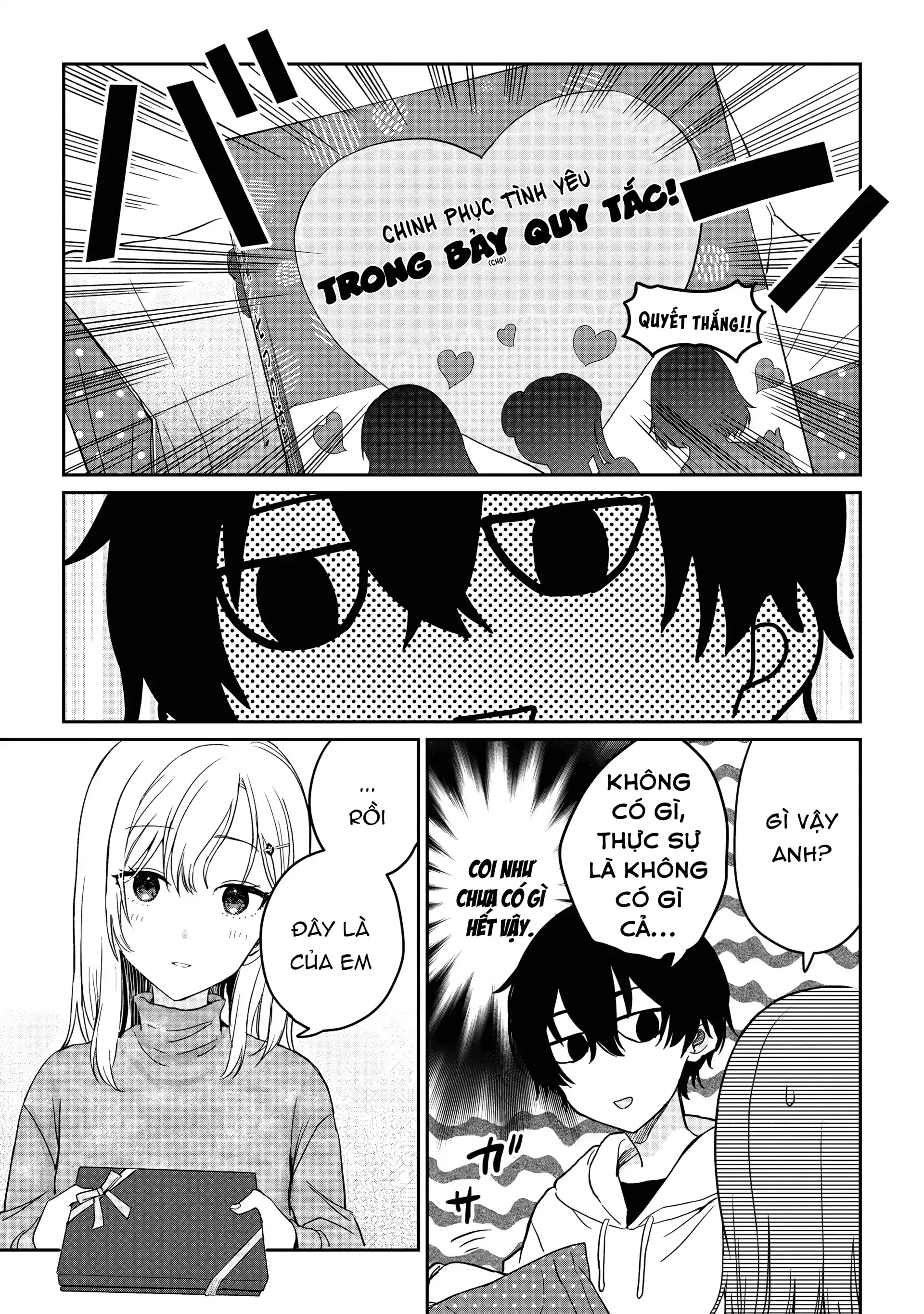 Chapter 57 - Image 7