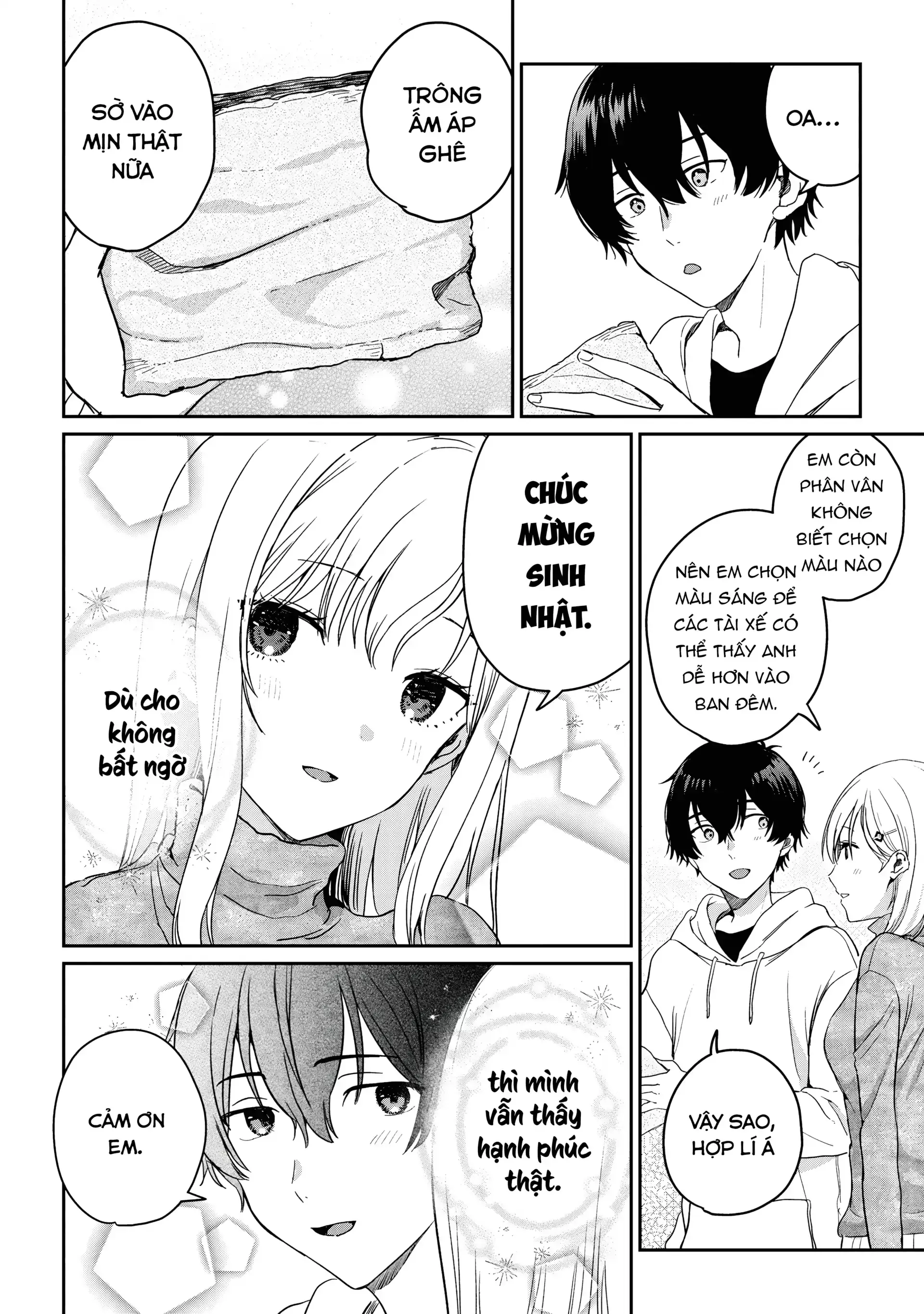 Chapter 57 - Image 8