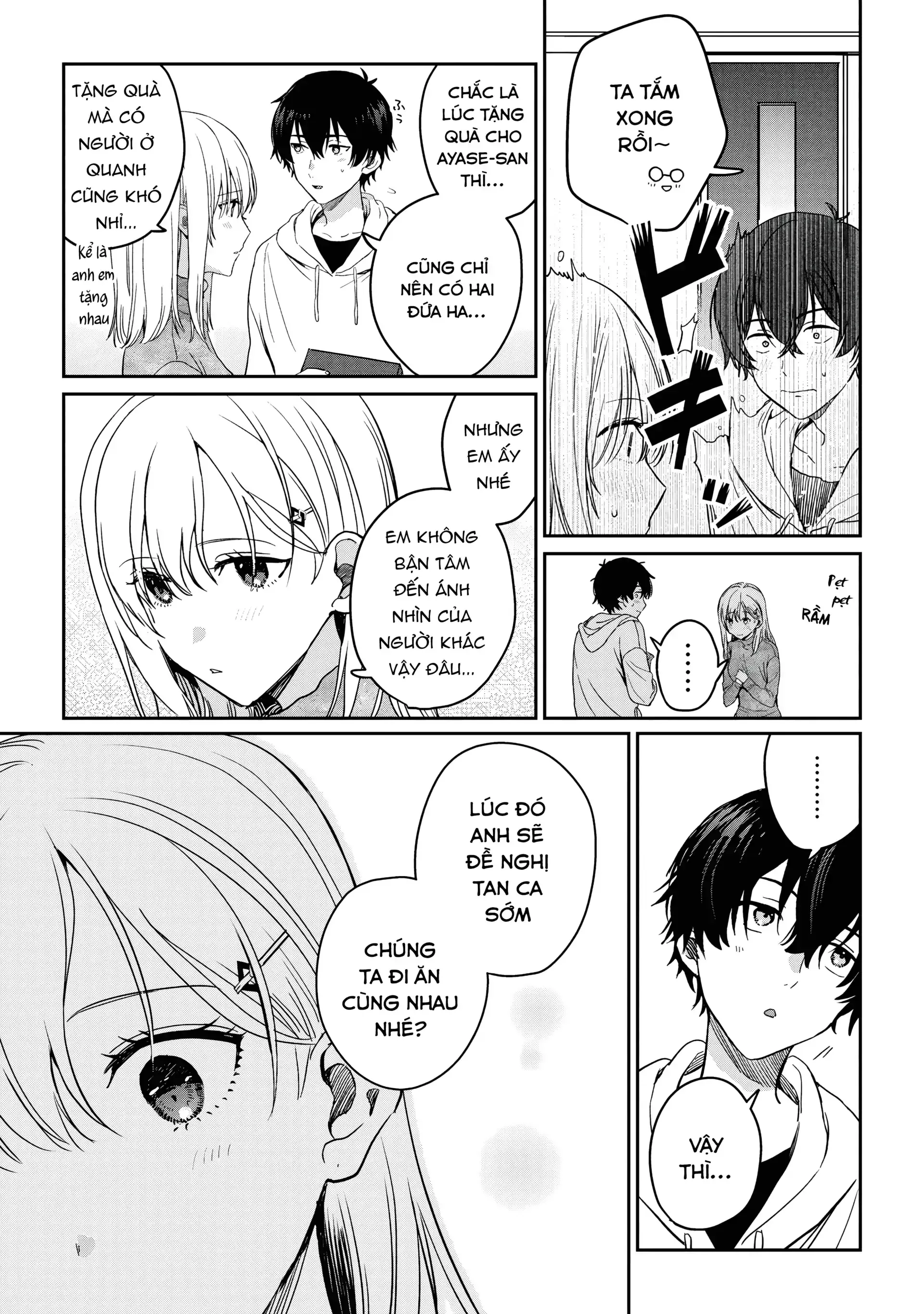 Chapter 57 - Image 9