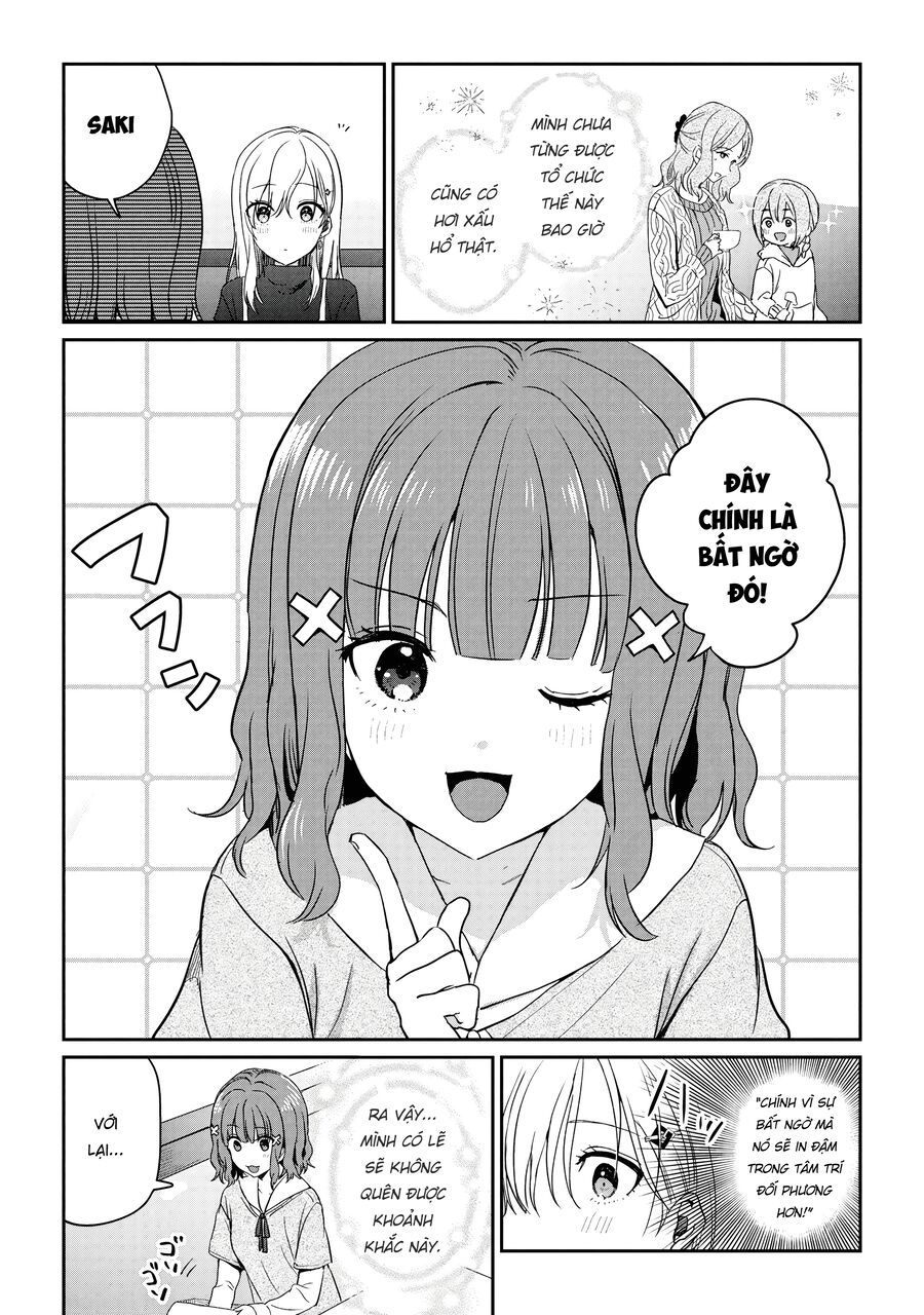 Chapter 58 - Image 11