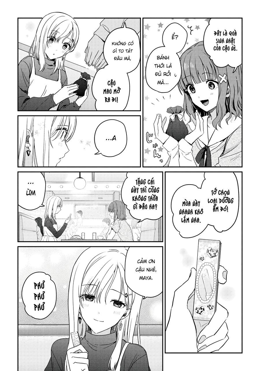 Chapter 58 - Image 12