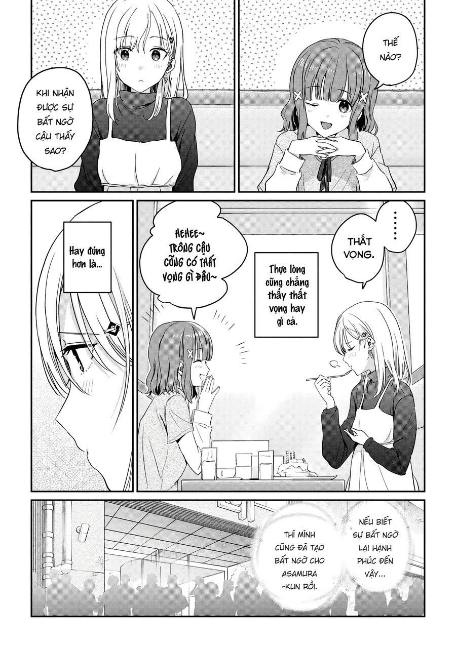 Chapter 58 - Image 13
