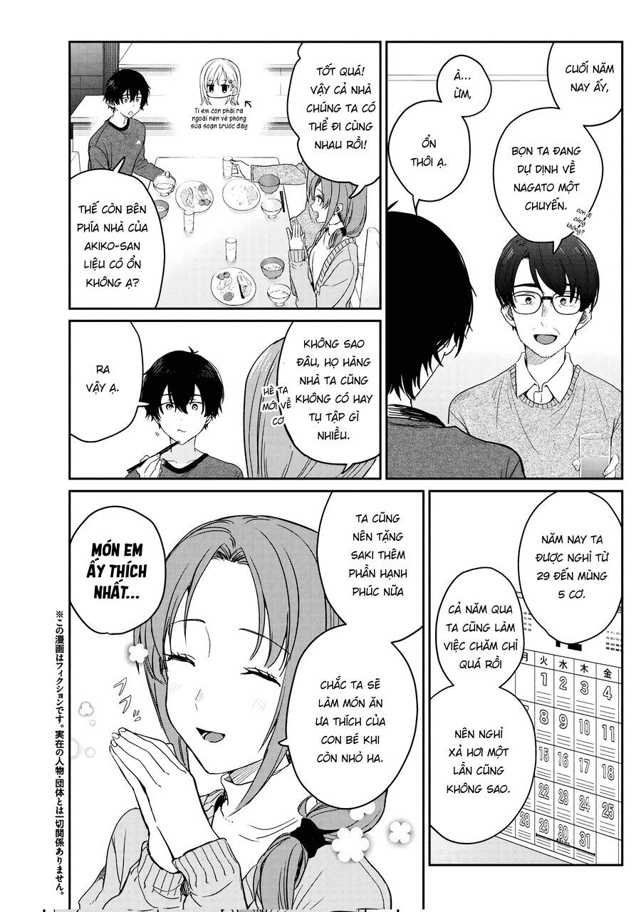 Chapter 58 - Image 4
