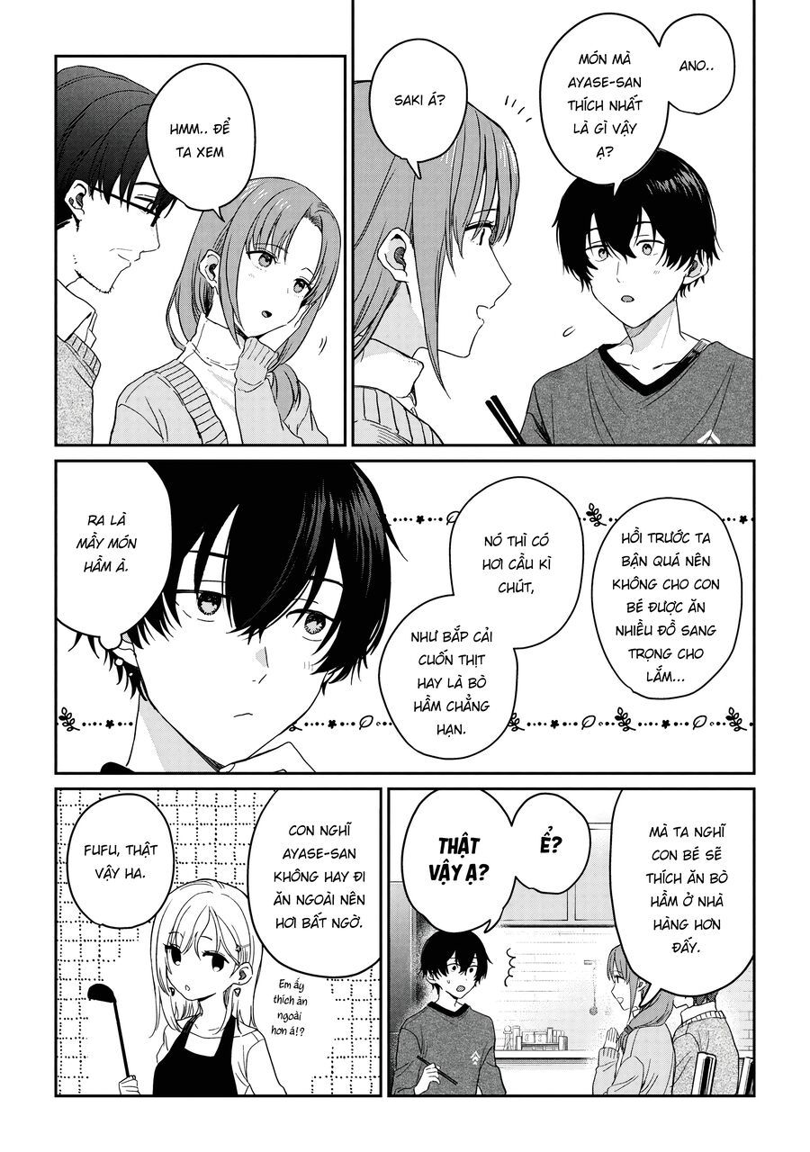 Chapter 58 - Image 5