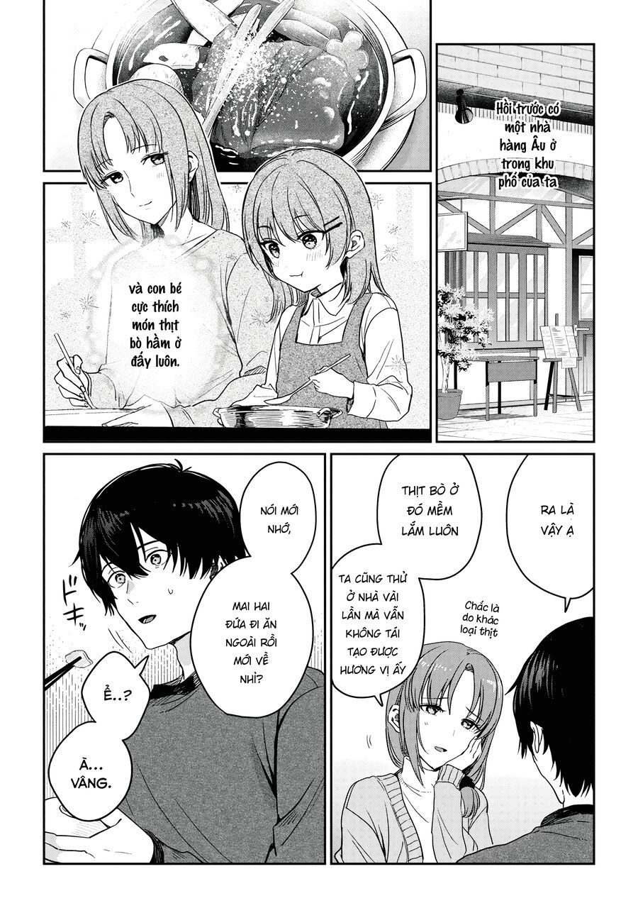 Chapter 58 - Image 6