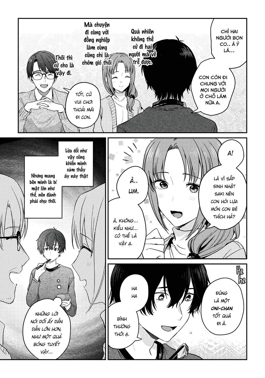 Chapter 58 - Image 7