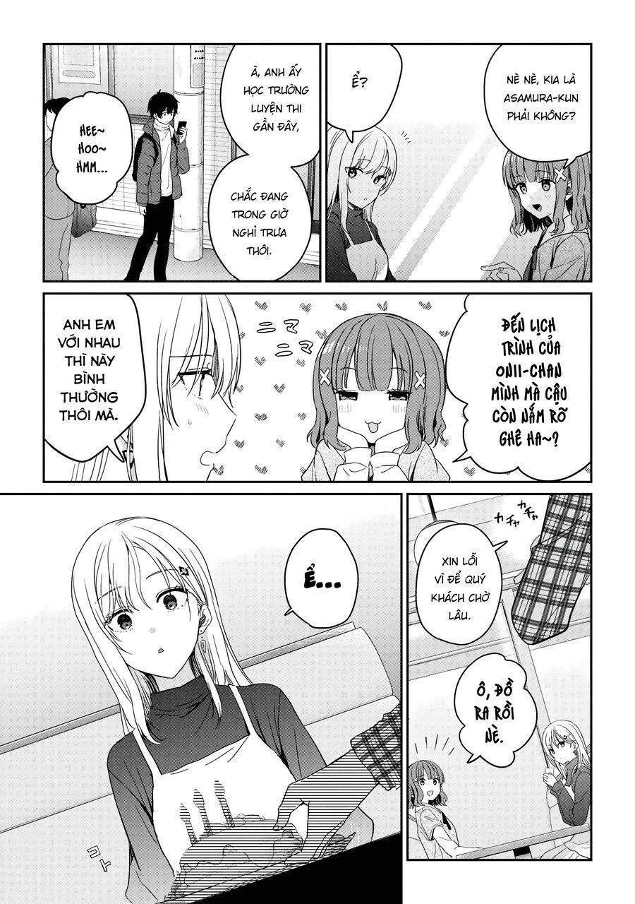 Chapter 58 - Image 9