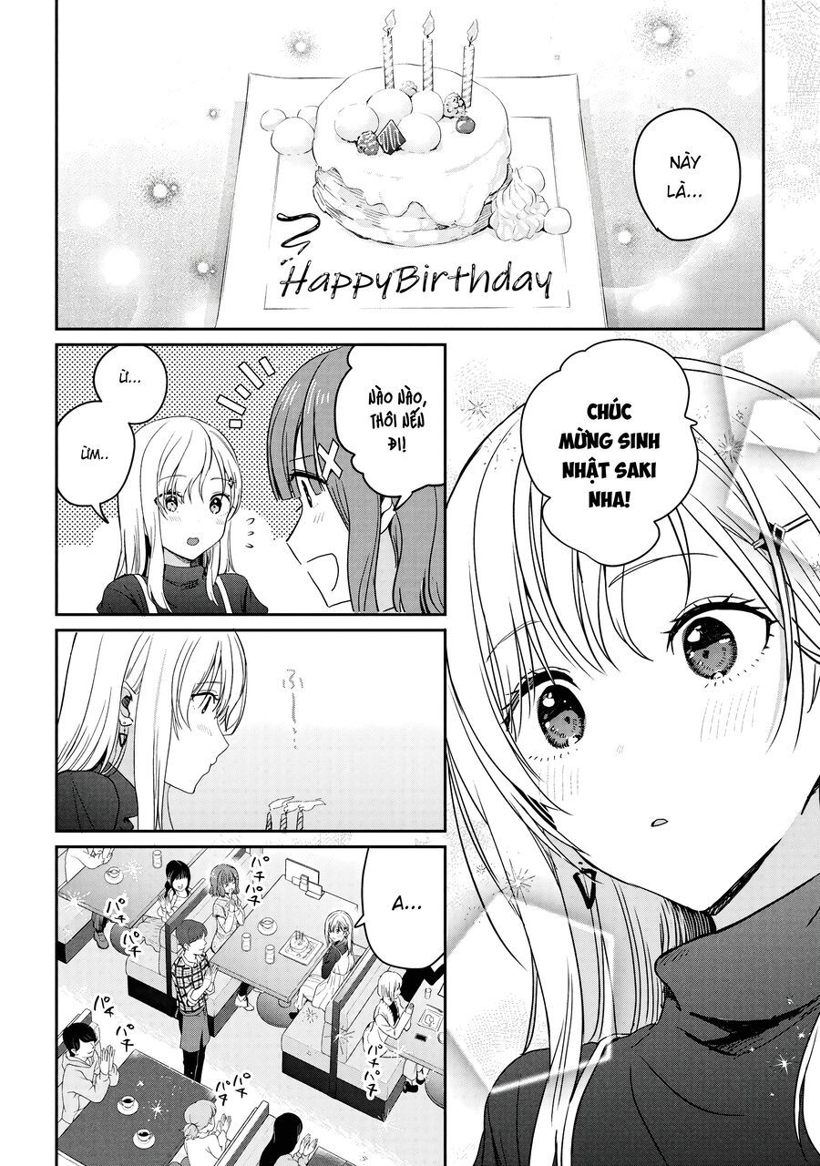 Chapter 58 - Image 10
