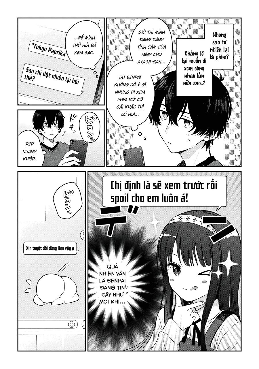 Chapter 59 - Image 11